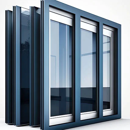 window frame repair in Coral Gables, FL