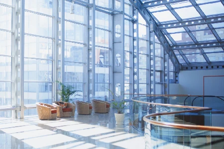 Prevention Tips For Glass Conservatory Repair in Coral Gables