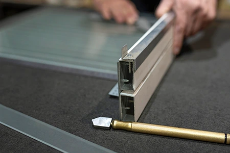 Sliding Glass Door Repair Company in Coral Gables, FL