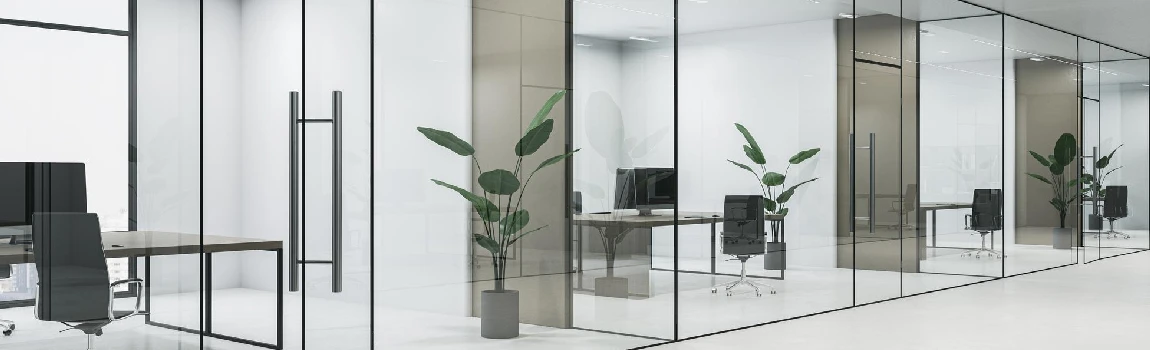 Low-E Glass in Coral Gables, FL