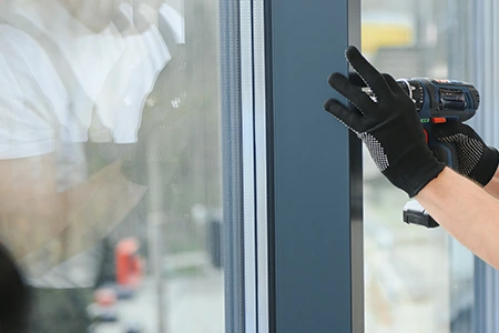 Same Day Glass Repair Car in Coral Gables, FL